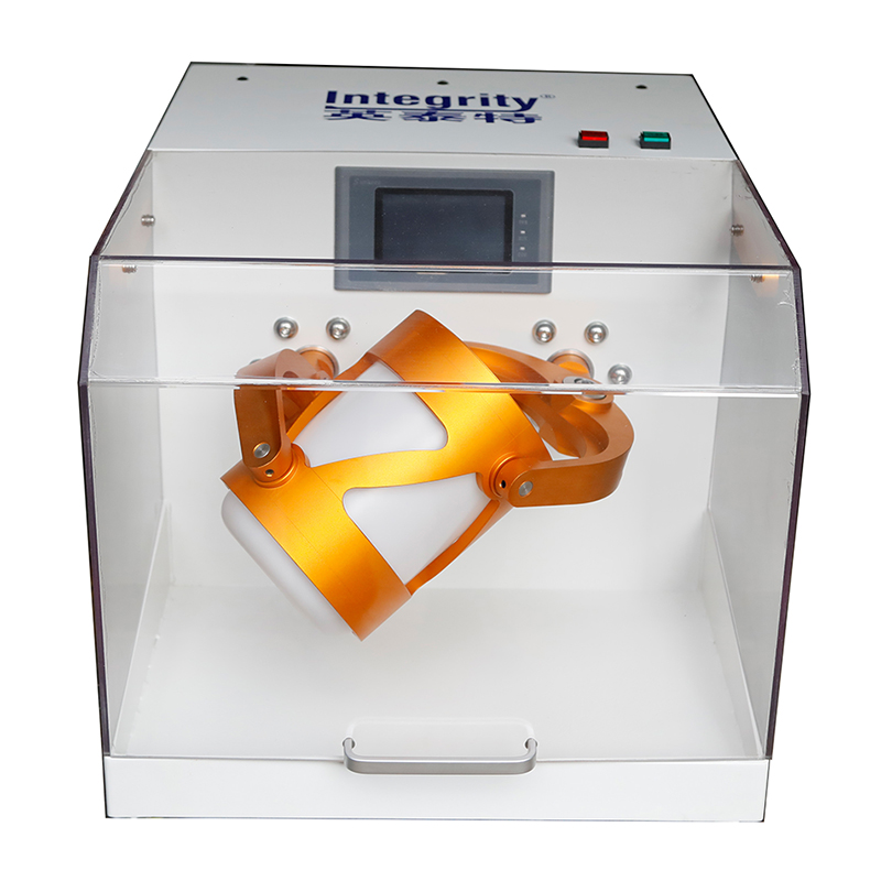   SWH-2000ML