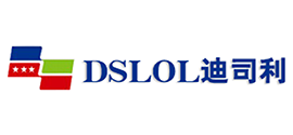 江门市迪司利光电照明有限公司一