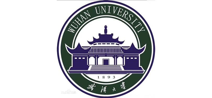 武汉大学一