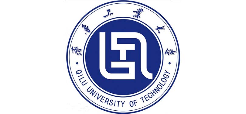 齐鲁大学一