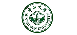 中山大学物理学院一