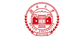 湖南大学一